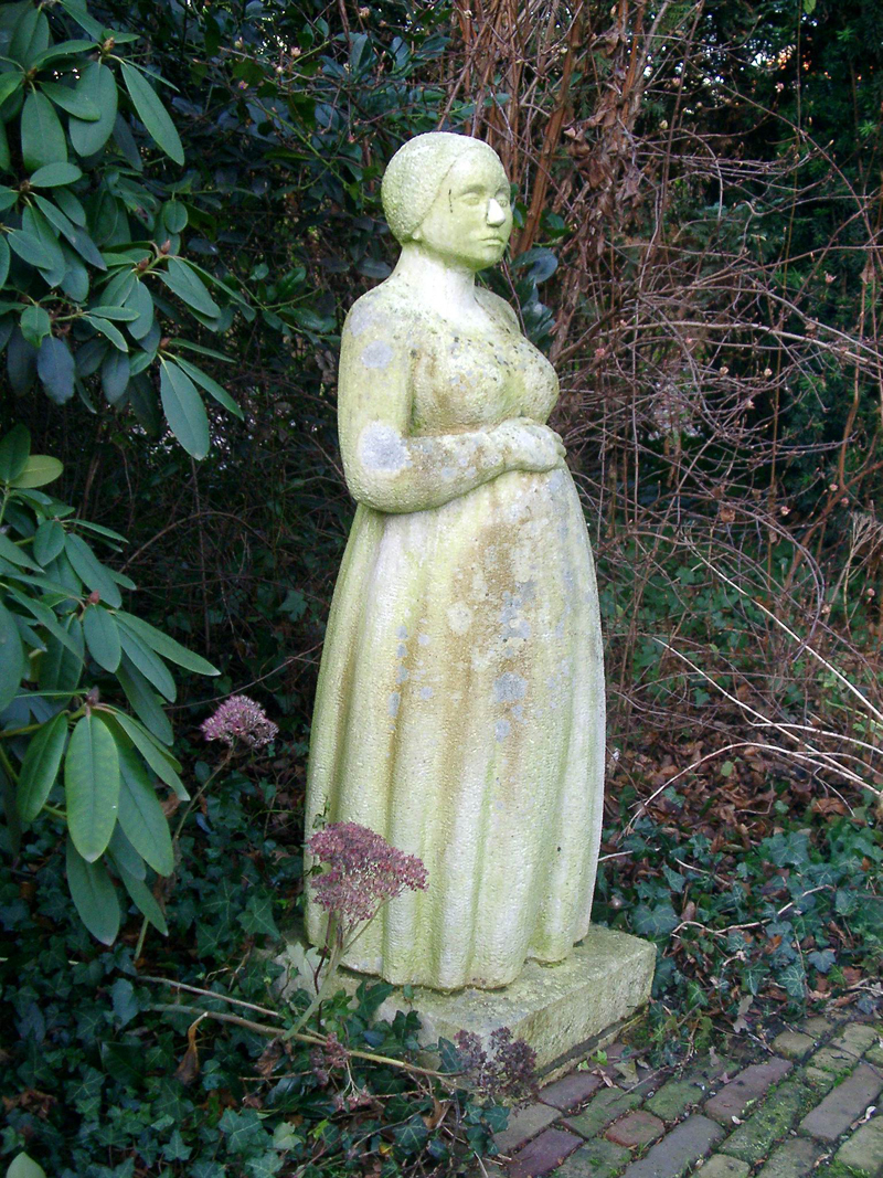 Barbiers,%20Joost_Zwangere%20vrouw_(BAR-01%20c)